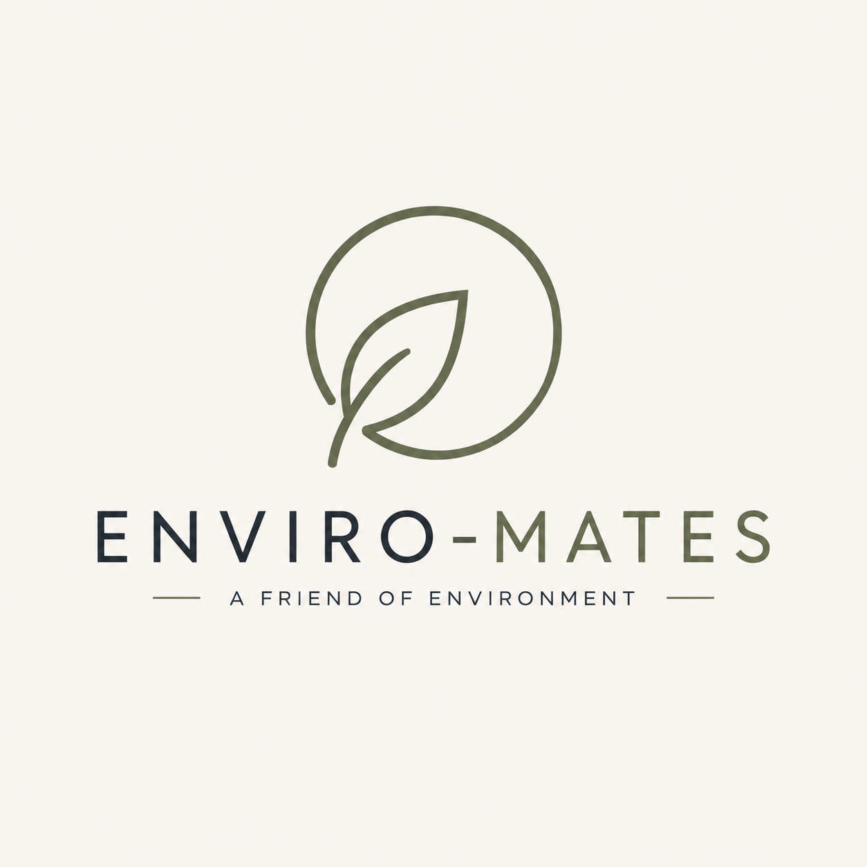 Enviro-Mates